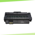 MLT-102 102s toner compatible cartridge for samsung laserjet printers ML-2541/2547